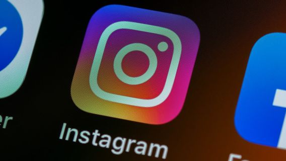 IOSユーザーは、Instagramアカウントを直接永久に削除できます 
