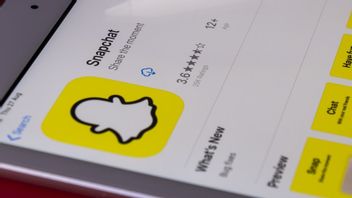  Snapchat现在使用户更容易在Snap或Story上分享YouTube视频