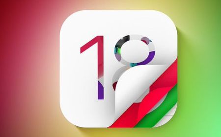 Pembaruan iOS 18: Ada Fitur-Fitur Baru di Safari