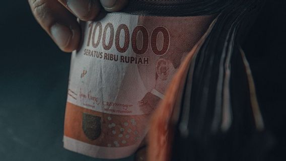 Apa Itu Neraca Saldo? Ini Pengertian, Manfaat, Hingga Jenis Umumnya