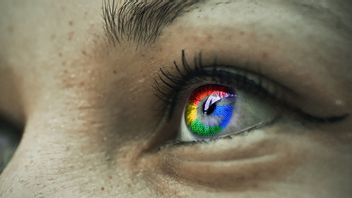 Google Harus Bayar Denda Rp1,4 Triliun karena Fitur yang Bisa Deteksi Wajah