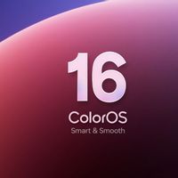 Ini Daftar Perangkat OPPO yang Terima Pembaruan ColorOS 16 pada November