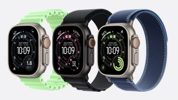 スリープスコアはwatchOS 26でアップルウォッチに表示されます