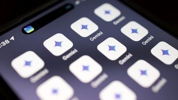 Akhirnya! Deep Research Gemini Kini Tersedia di iOS 