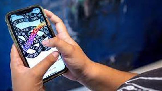 Threads  Diprediksi Menarik Iklan yang Signifikan Jika Dapat Mempertahankan Pengguna