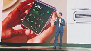 Samsung Luncurkan Peningkatan pada Galaxy Ecosystem yang Dapat Personalisasikan Ponsel Pengguna