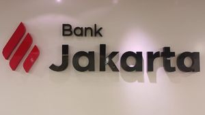 Rumor Calon IPO 2026 Mulai Bermunculan, Ada Bank Jakarta dan PHE