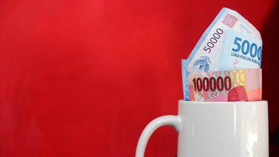 3 étapes Pour Des Finances Saines Au Cours De La Nouvelle Année