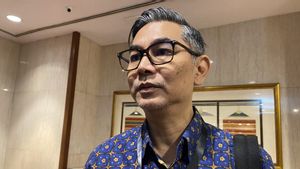 Angkasa Pura Indonesia Love the Guarantees No PHK After Merger