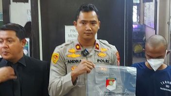 3 Remaja Pelaku Aniaya di Kayu Putih Masuk DPO Polsek Pulogadung