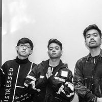 5 Postingan Terbaik TikTok dengan Lagu Lathi Milik Weird Genius
