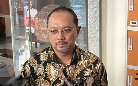 KPK Berpeluang Panggil Bobby Nasution-Kahiyang Ayu Buntut ‘Blok Medan’ di Sidang Abdul Gani Kasuba