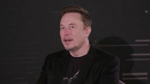 Elon Musk Harus Mengikuti Proses Penyelidikan SEC Terkait Pembelian Twitter