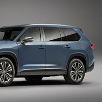 Toyota Diadang Gugatan Massal di Amerika karena Masalah Transmisi Otomatis