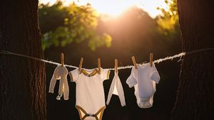 How Long Does It Take To Soak Clothes? Also Check Out The Tips For Washing Clothes Here