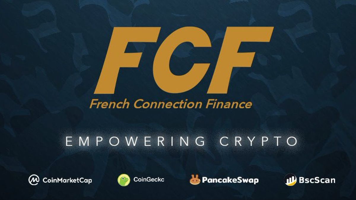 Honda Doesn't Accept Direct Crypto Payments, But There's A FCF Pay