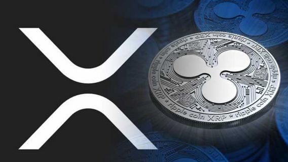 Kasus Ripple vs SEC Menurut Pengacara dan Presiden Perusahaan