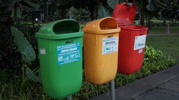 使い捨てプラスチックの使用禁止及び制裁について