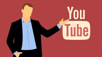 Bingung Bagaimana Cara Membuat Video YouTube Pertama Anda? Ini Hal-hal yang Perlu Diperhatikan