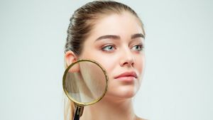 Bagaimana Cara Memperbaiki Skin Barrier yang Rusak? Pakai Skincare dengan Kandungan Ini