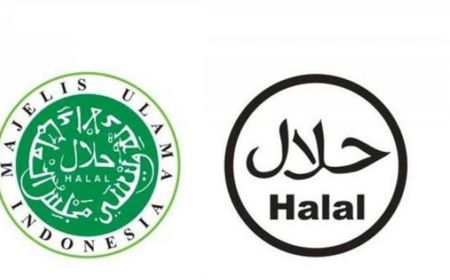 Makna Kemerdekaan Versi LPPOM MUI: Bebas Memilih Produk Halal