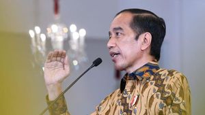 PAN Mendukung Koalisi Jokowi sejak Dipimpin Zulkifli Hasan