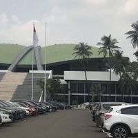 DPR Sebut Industri Sawit Indonesia Jadi Sasaran Kepentingan Dagang Eropa