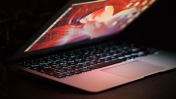 6 Causes Of Hot Laptops, Pay Attention To Use And Maintenance