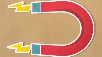 Ternyata Ini Dia Sifat Sifat Magnet yang Jarang Orang Tahu Banyak Orang