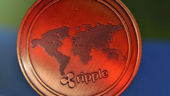 من المحتمل أن تصبح Ripple مزود خدمة تحويل أموال سريع وفعال في رابطة أمم جنوب شرق آسيا