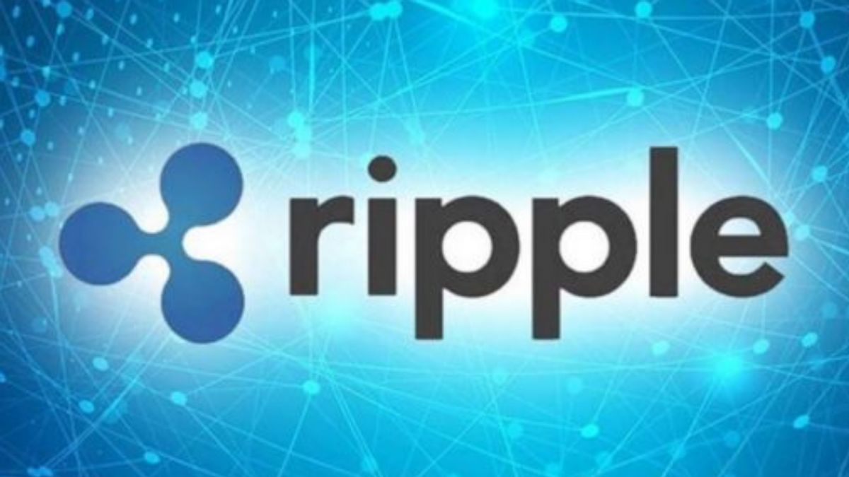 Otoritas Korea Selatan Pantau Kasus Ripple vs SEC Terkait Klasifikasi Aset Kripto