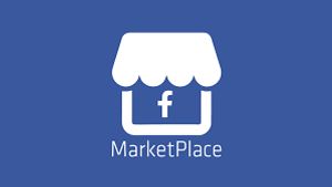 Facebook Kembalikan Fitur Lowongan Kerja! Marketplace Tambahkan Peluang Kerja Lokal