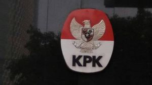 KPK Bakal Periksa Bos PT Mineral Trobos Usai Tak Hadir Gara-gara Sakit