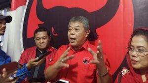 Jagoan PDIP Unggul di 11 dari 19 Daerah ‘Kandang Banteng’ Pilkada Serentak 