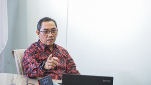 Many Reports, Komdigi Gercep Blocks Six Facebook Groups 'Blood Fantation'