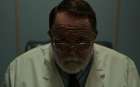 Siapa dan Dimana Dr. Donald Cline, Dokter Kontroversi dalam Film Our Father?