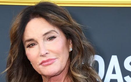 Caitlyn Jenner Luncurkan Koin Meme JENNER, Pedagang Kripto Rugi Besar