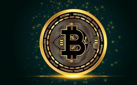 Bitcoin Mencapai Rp781 Juta, Ajaib Kripto Percaya Potensi Bullish Jelang Halving