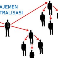 Perlu Desentralisasi Kewenangan untuk Atasi Krisis MBG
