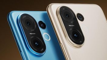 تم تأكيد تاريخ إطلاق Vivo T4 Pro ، تحقق من المواصفات