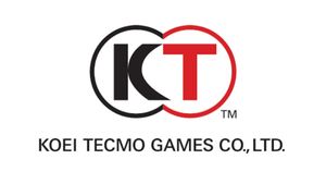 Koei Tecmo Akan Buat Studio Pengembangan Gim AAA Baru