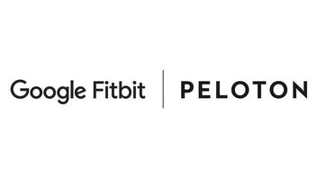 Google And Peloton Team Up To Present Peloton Class For Fitbit Users