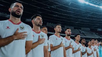 2026年6月のFIFAマッチデーにおけるインドネシア代表チームのチケット価格リスト