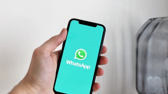 Plus Jaloux, Les Utilisateurs D’Android Pourront Transférer L’historique Des Discussions WhatsApp Vers IOS