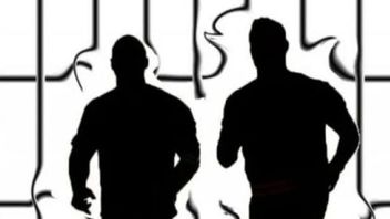 Tahanan Kabur dari PN Jakarta Utara, Kejaksaan dan Polisi Lakukan Pencarian