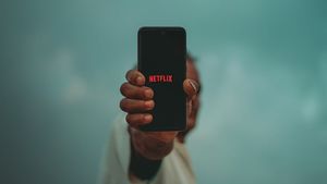 Bersiaplah! Netflix Akan Sediakan Layanan "Streaming" Gim