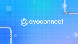 Ayoconnect: Adopsi Digital Jadi Tren untuk Percepatan Pertumbuhan Bisnis di Indonesia 2024