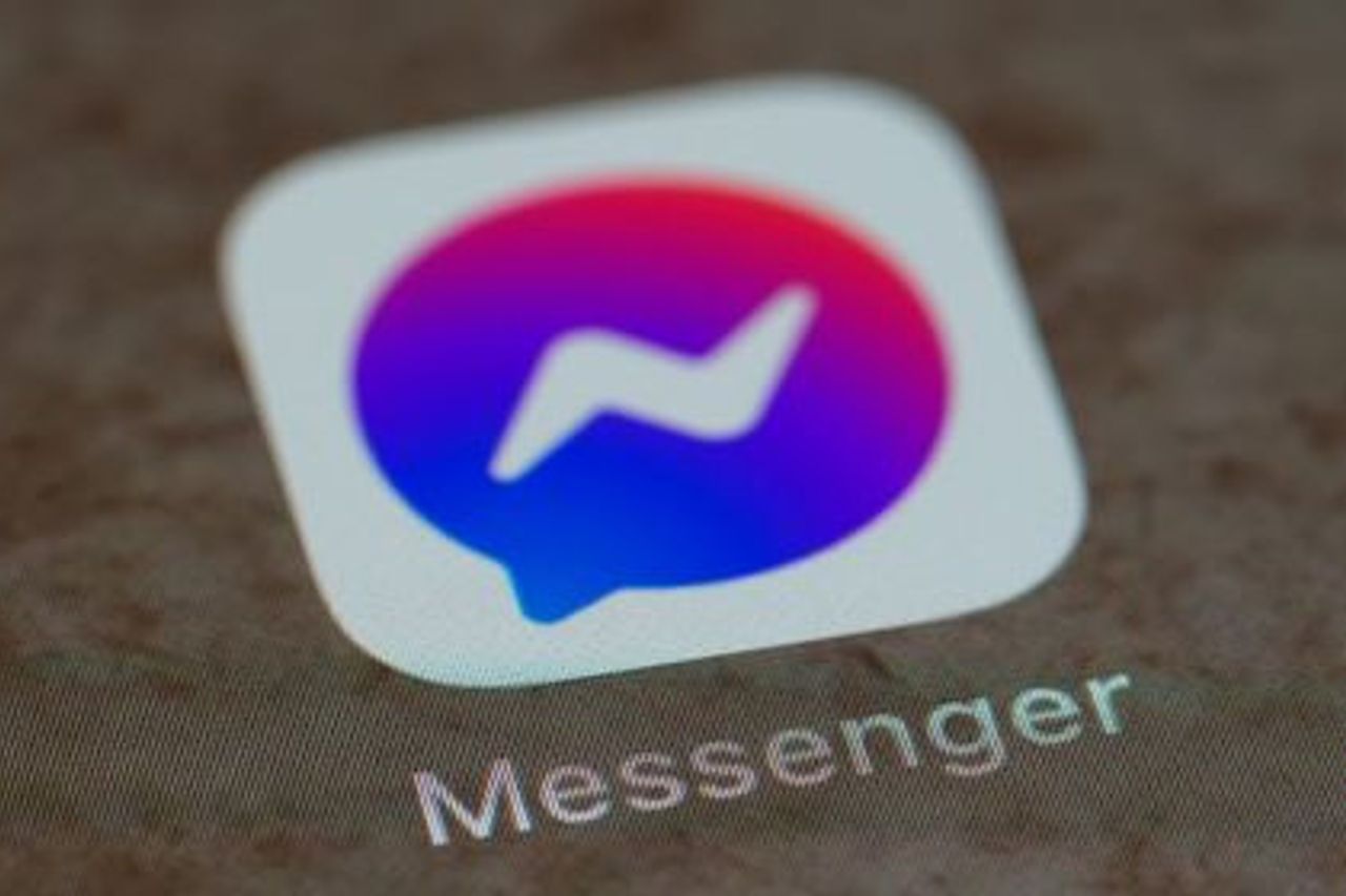 Messenger Lite Going Away Meta September