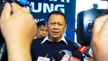 美国关税104.38%打击印度尼西亚太阳能电池板，巴姆苏特呼吁贸易外交和财政激励措施