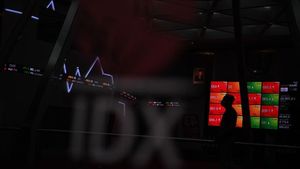 Demutualisasi BEI Diharapkan Jadi Motor Inovasi Produk dan Pembiayaan Nasional